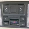 toyota noah 2022 CFJ1708151 image 6