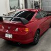 honda integra 2003 CFJ1854985 image 6