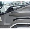 mitsubishi-fuso canter 2018 CFJ1552028 image 5