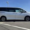 toyota esquire 2021 CFJ1747369 image 12