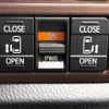 toyota esquire 2015 quick_quick_ZWR80G_ZWR80-0143518 image 4