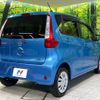 nissan dayz 2014 -NISSAN--DAYZ DBA-B21W--B21W-0182757---NISSAN--DAYZ DBA-B21W--B21W-0182757- image 17
