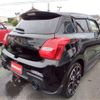 suzuki swift 2023 -SUZUKI 【岐阜 340ｽ 45】--Swift 4BA-ZC33S--ZC33S-506499---SUZUKI 【岐阜 340ｽ 45】--Swift 4BA-ZC33S--ZC33S-506499- image 23