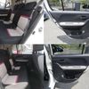 toyota passo 2016 quick_quick_DBA-M700A_M700A-0043212 image 8