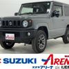 suzuki jimny 2024 CFJ1830965 image 1