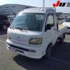 daihatsu hijet-truck 2001 CFJ1599982 image 13