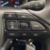 toyota yaris 2024 CFJ1688820 image 6