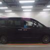 toyota voxy 2016 -TOYOTA--Voxy ZRR80W-0213780---TOYOTA--Voxy ZRR80W-0213780- image 4