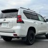 toyota land-cruiser-prado 2021 CFJ1785487 image 23