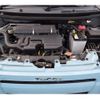 daihatsu mira-tocot 2018 -DAIHATSU 【名変中 】--Mira Tocot LA550S--0014419---DAIHATSU 【名変中 】--Mira Tocot LA550S--0014419- image 22