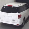 nissan ad-van 2018 -NISSAN--AD Van VY12-254656---NISSAN--AD Van VY12-254656- image 6