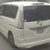 nissan serena 2014 -NISSAN--Serena HFC26-243349---NISSAN--Serena HFC26-243349- image 2