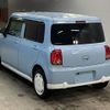 suzuki alto-lapin 2011 -SUZUKI--Alto Lapin HE22S-201893---SUZUKI--Alto Lapin HE22S-201893- image 2