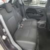 suzuki wagon-r 2013 -SUZUKI--Wagon R MH34S-922048---SUZUKI--Wagon R MH34S-922048- image 11