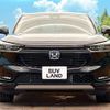 honda vezel 2021 -HONDA--VEZEL 6AA-RV5--RV5-1010247---HONDA--VEZEL 6AA-RV5--RV5-1010247- image 14