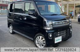 suzuki every-wagon 2024 CFJ1559824