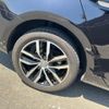 volkswagen golf-variant 2014 -VOLKSWAGEN--VW Golf Variant DBA-AUCHP--WVWZZZAUZEP574856---VOLKSWAGEN--VW Golf Variant DBA-AUCHP--WVWZZZAUZEP574856- image 8