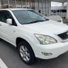 toyota harrier 2007 -TOYOTA--Harrier CBA-ACU30W--ACU30-9851084---TOYOTA--Harrier CBA-ACU30W--ACU30-9851084- image 1