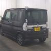 daihatsu tanto 2014 -DAIHATSU 【長野 586ｻ8888】--Tanto LA610S--0018855---DAIHATSU 【長野 586ｻ8888】--Tanto LA610S--0018855- image 2