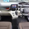 toyota sienta 2017 CFJ1695981 image 3