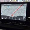 mitsubishi outlander-phev 2021 CFJ1820639 image 3