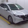 nissan note 2022 -NISSAN--Note E13-077486---NISSAN--Note E13-077486- image 1