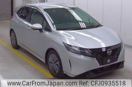 nissan note 2022 -NISSAN--Note E13-077486---NISSAN--Note E13-077486-
