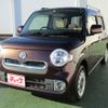 daihatsu mira-cocoa 2014 -DAIHATSU--Mira Cocoa DBA-L675S--L675S-0186964---DAIHATSU--Mira Cocoa DBA-L675S--L675S-0186964- image 1