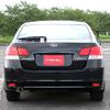 subaru legacy-b4 2010 G00140 image 12