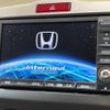 honda freed 2011 -HONDA--Freed DBA-GB3--GB3-1365962---HONDA--Freed DBA-GB3--GB3-1365962- image 3