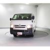 toyota hiace-van 2015 -TOYOTA--Hiace Van LDF-KDH206V--KDH206-8092288---TOYOTA--Hiace Van LDF-KDH206V--KDH206-8092288- image 6