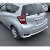 nissan note 2019 quick_quick_DBA-E12_E12-641801 image 2