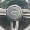 mazda cx-3 2021 quick_quick_5BA-DMEP_DMEP-127240 image 16