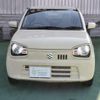 suzuki alto 2016 quick_quick_DBA-HA36S_HA36S-271838 image 20