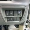 mitsubishi minicab-van 2021 -MITSUBISHI--Minicab Van 3BD-DS17V--DS17V-851200---MITSUBISHI--Minicab Van 3BD-DS17V--DS17V-851200- image 18