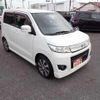 suzuki wagon-r 2010 -SUZUKI--Wagon R MH23S--861829---SUZUKI--Wagon R MH23S--861829- image 18