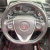 honda s660 2015 CFJ1655750 image 9