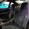 honda prelude 1992 -HONDA--Prelude BB4--BB4-1005893---HONDA--Prelude BB4--BB4-1005893- image 33