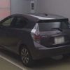 toyota aqua 2014 -TOYOTA 【相模 530ﾎ2122】--AQUA DAA-NHP10--NHP10-6333767---TOYOTA 【相模 530ﾎ2122】--AQUA DAA-NHP10--NHP10-6333767- image 5