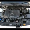 mazda demio 2019 -MAZDA--MAZDA2 6BA-DJLFS--DJLFS-702852---MAZDA--MAZDA2 6BA-DJLFS--DJLFS-702852- image 13