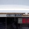 mitsubishi-fuso canter 1998 CFJ1523902 image 12