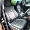 toyota vellfire 2019 -TOYOTA--Vellfire DBA-AGH30W--AGH30-0271505---TOYOTA--Vellfire DBA-AGH30W--AGH30-0271505- image 12