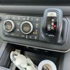 rover defender 2022 -ROVER--Defender 3BA-LE72XAA--SALEA7AX2P2121417---ROVER--Defender 3BA-LE72XAA--SALEA7AX2P2121417- image 21