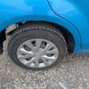 toyota passo 2014 -TOYOTA--Passo DBA-KGC30--KGC30-0192550---TOYOTA--Passo DBA-KGC30--KGC30-0192550- image 11