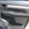 toyota hilux 2018 GOO_NET_EXCHANGE_0505296A30210810W001 image 24