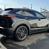 mazda cx-3 2019 quick_quick_DMEP_DMEP-101306 image 13