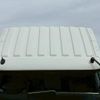 mitsubishi-fuso fighter 2024 CFJ0760043 image 20