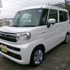 suzuki spacia 2025 -SUZUKI--Spacia 5AA-MK94S--MK94S-284***---SUZUKI--Spacia 5AA-MK94S--MK94S-284***- image 2