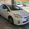 toyota prius 2009 -TOYOTA--Prius ZVW30-5087455---TOYOTA--Prius ZVW30-5087455- image 4