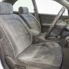 nissan laurel 1997 CFJ1686337 image 7
